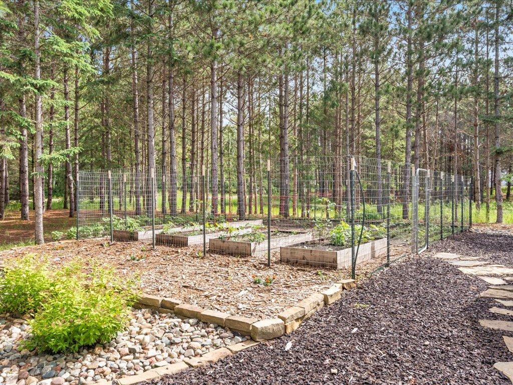 5612 Sibley Lake Road SW