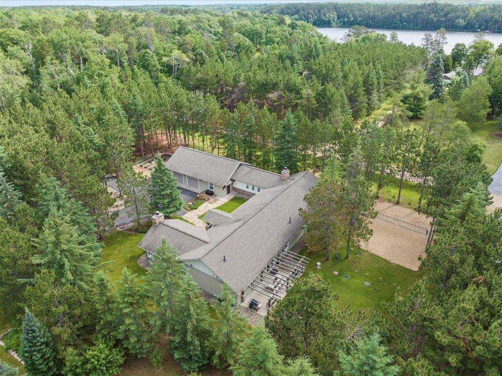 5612 Sibley Lake Road SW