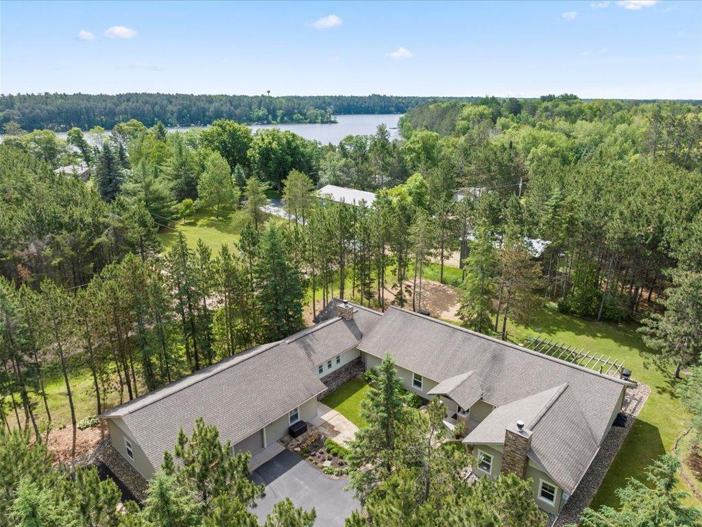 5612 Sibley Lake Road SW