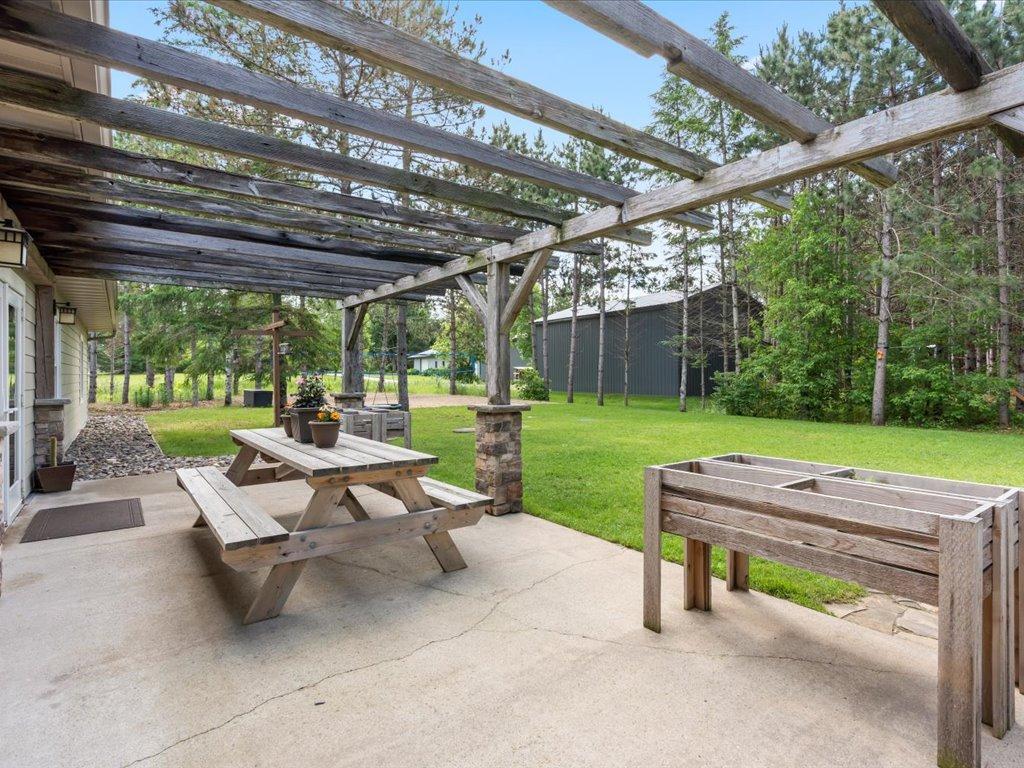 5612 Sibley Lake Road SW