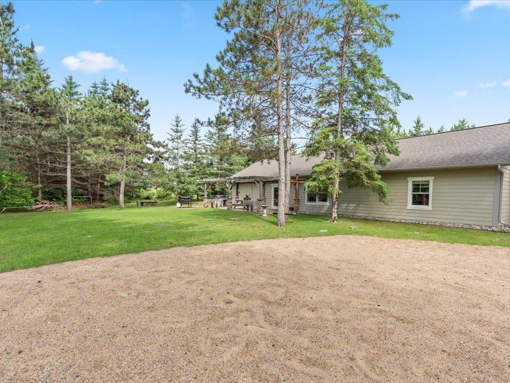 5612 Sibley Lake Road SW