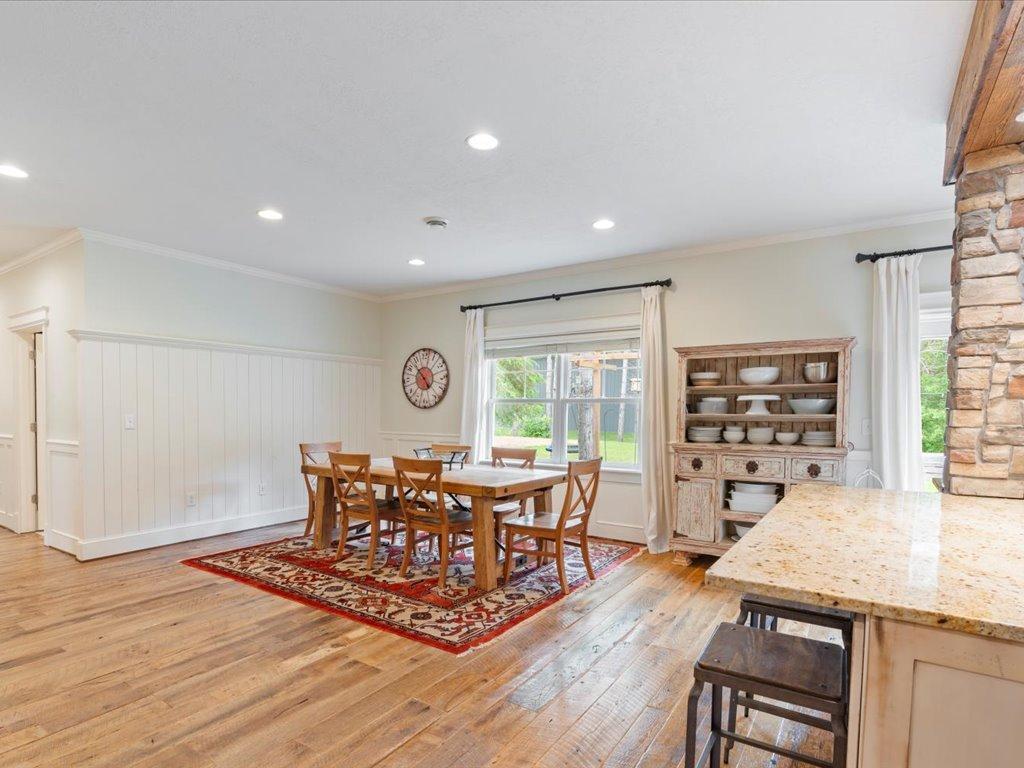 5612 Sibley Lake Road SW