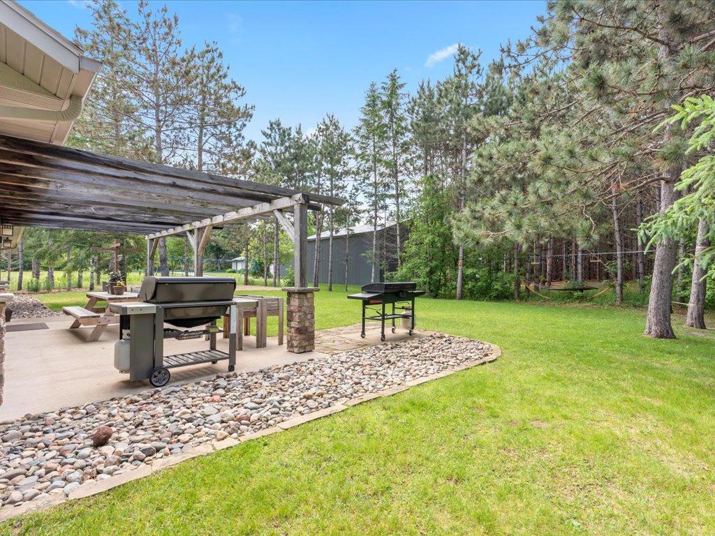 5612 Sibley Lake Road SW