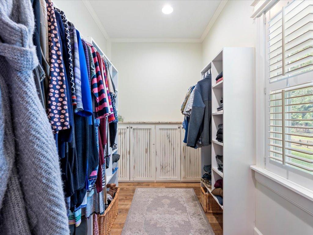 5612 Sibley Lake Road SW