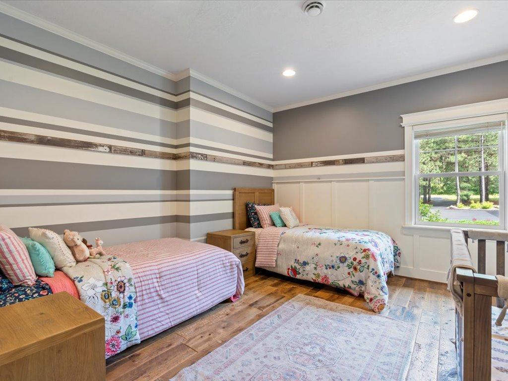 5612 Sibley Lake Road SW