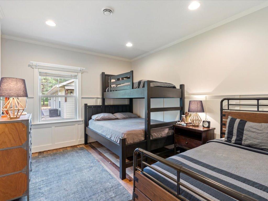 5612 Sibley Lake Road SW