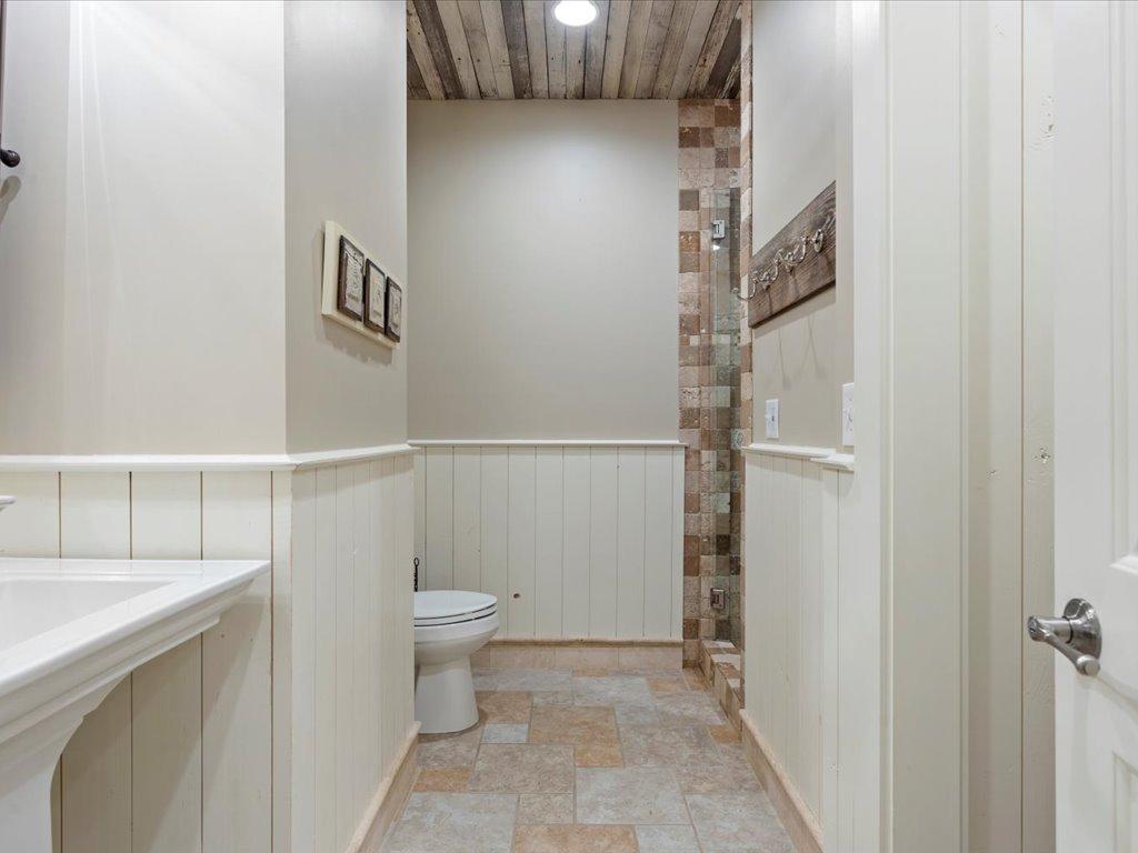 5612 Sibley Lake Road SW