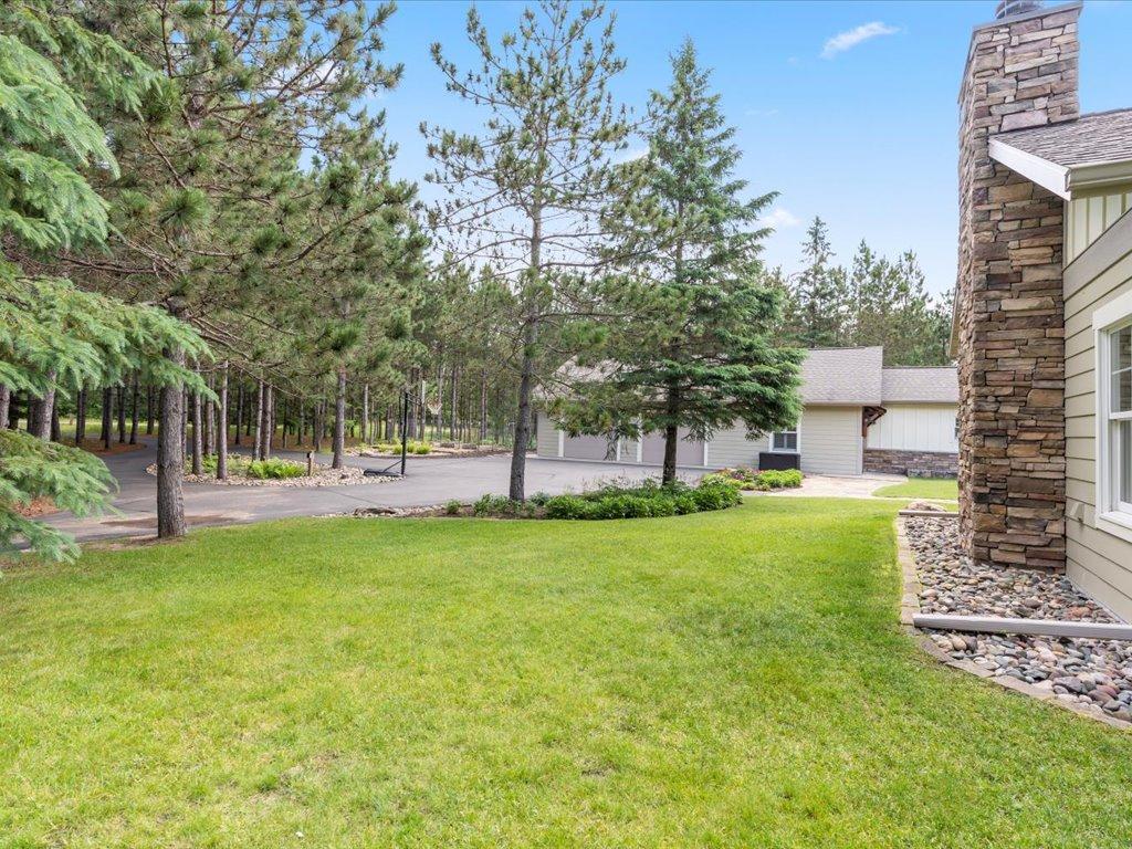 5612 Sibley Lake Road SW