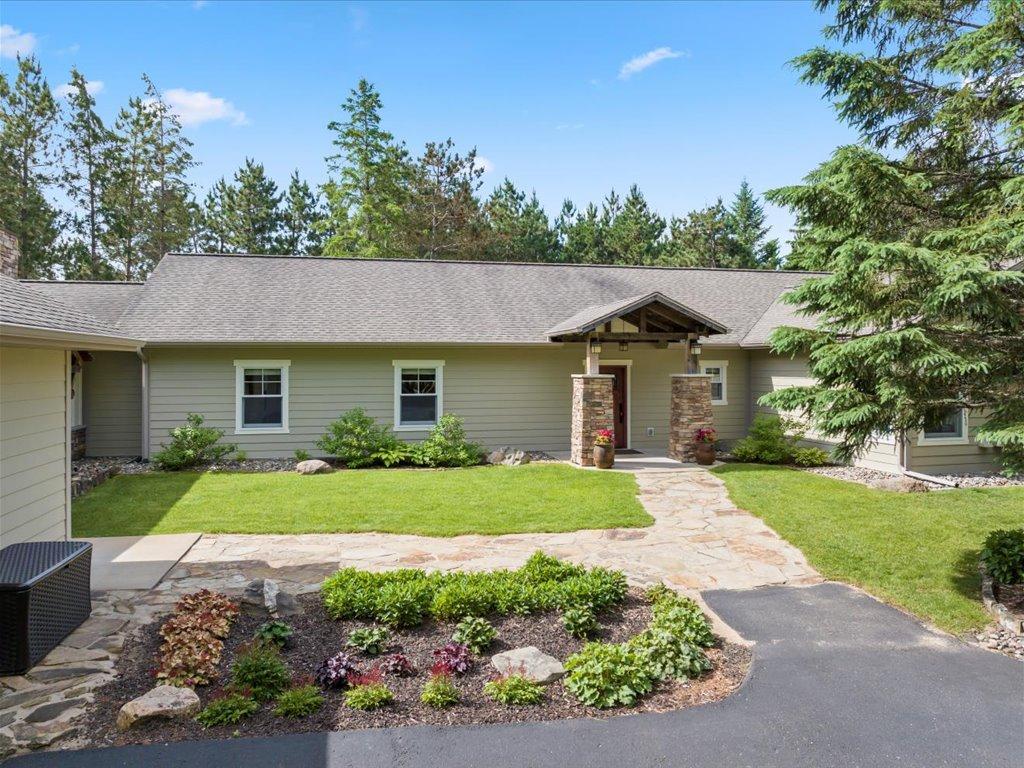 5612 Sibley Lake Road SW