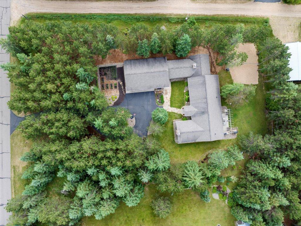 5612 Sibley Lake Road SW