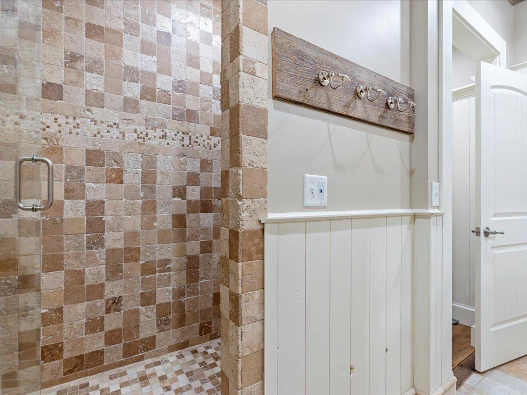 5612 Sibley Lake Road SW