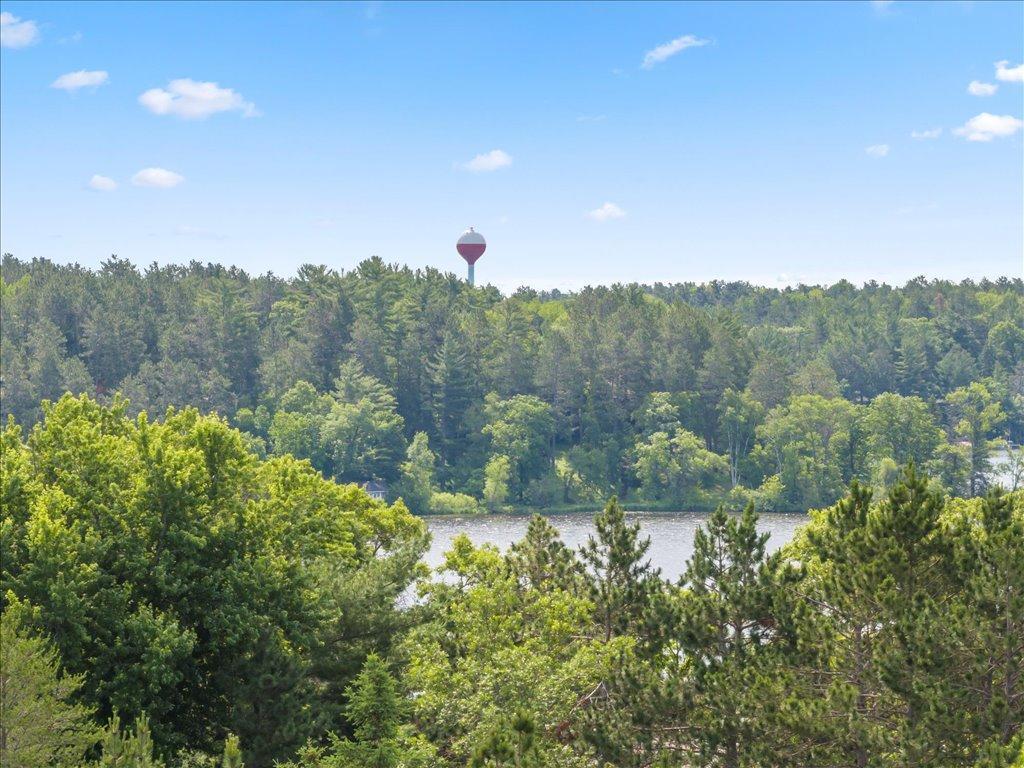 5612 Sibley Lake Road SW