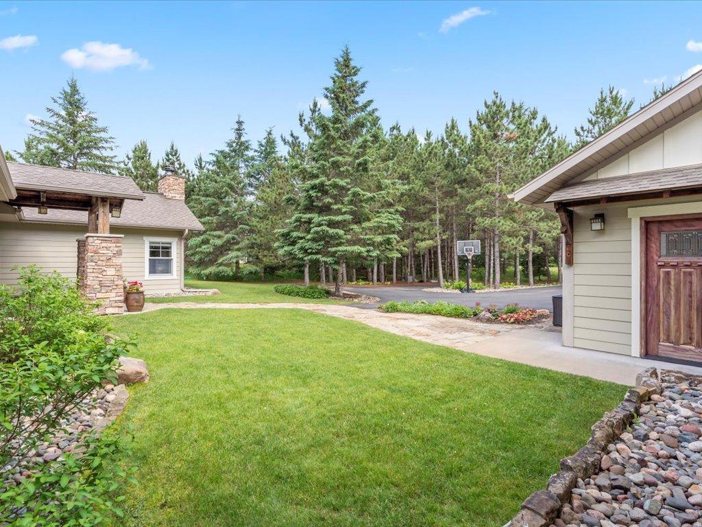 5612 Sibley Lake Road SW