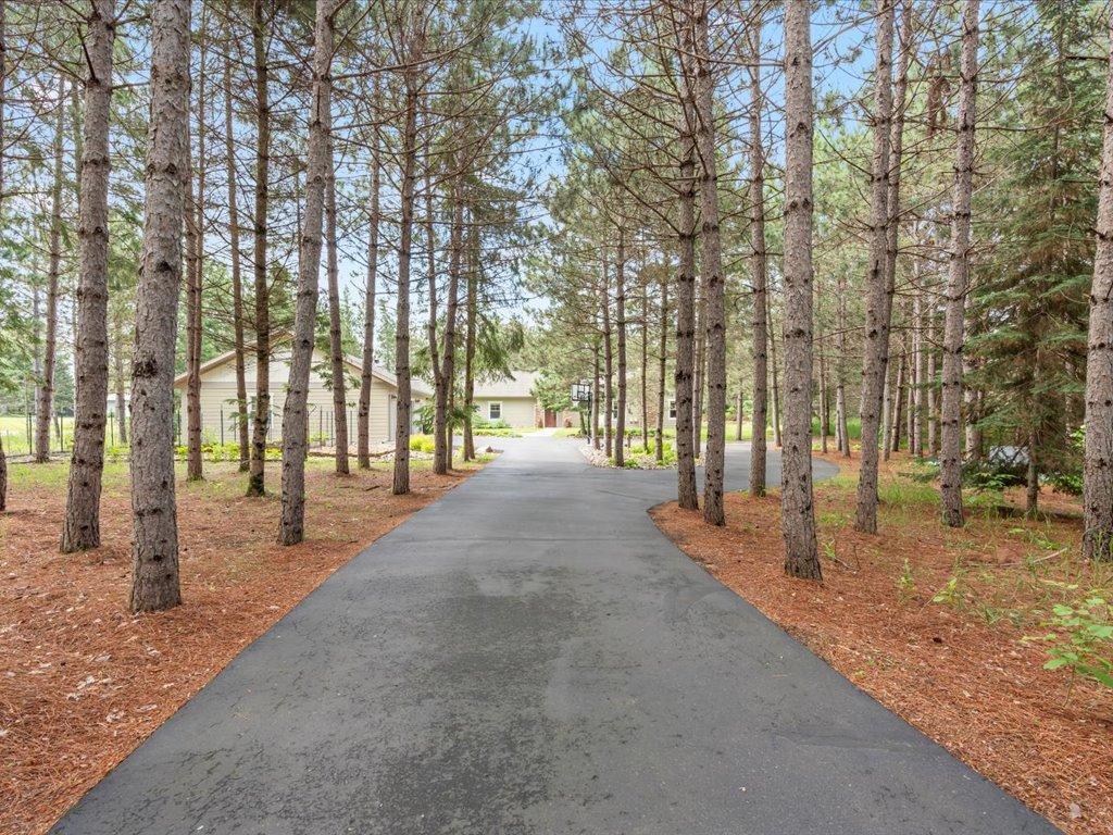 5612 Sibley Lake Road SW