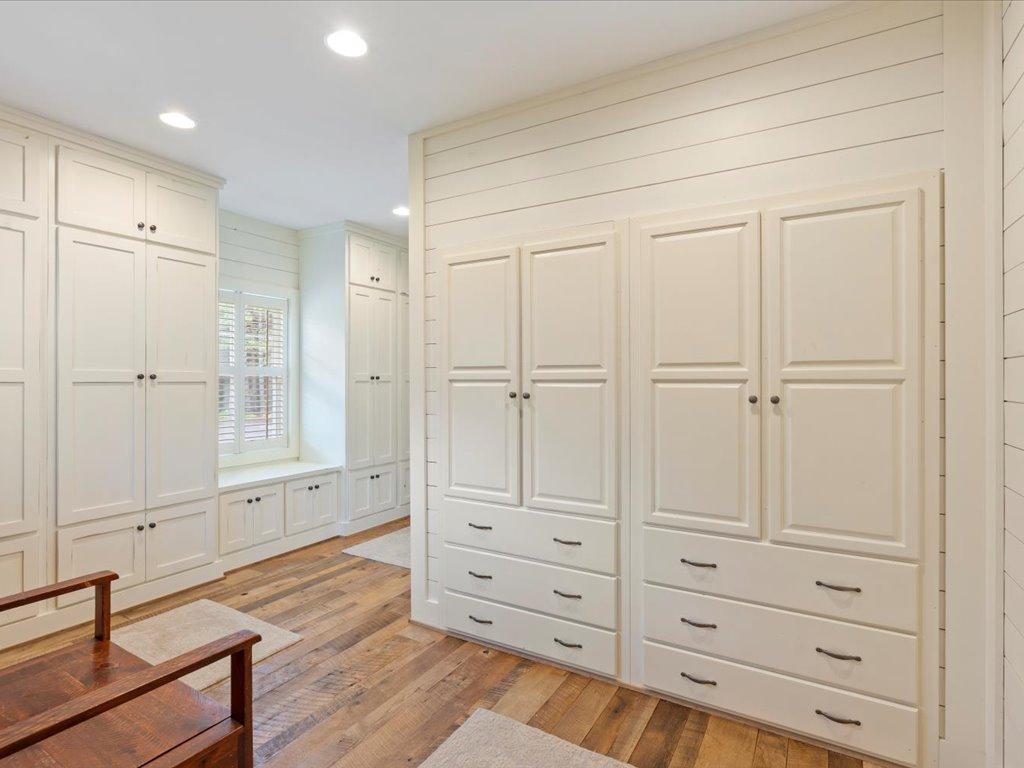 5612 Sibley Lake Road SW