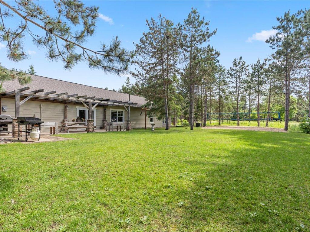 5612 Sibley Lake Road SW