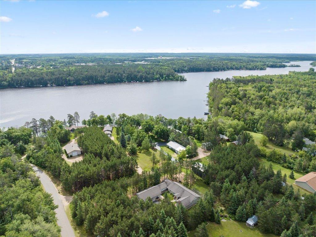 5612 Sibley Lake Road SW