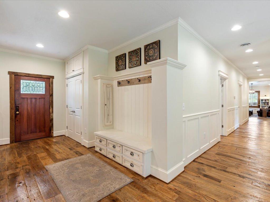 5612 Sibley Lake Road SW