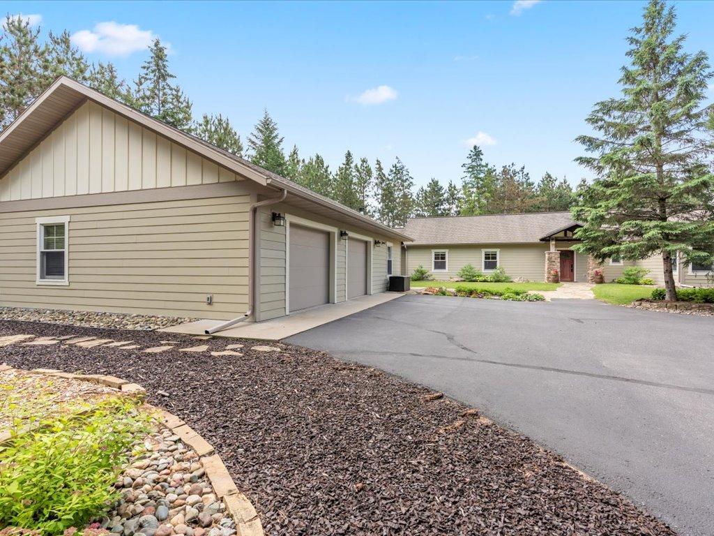 5612 Sibley Lake Road SW