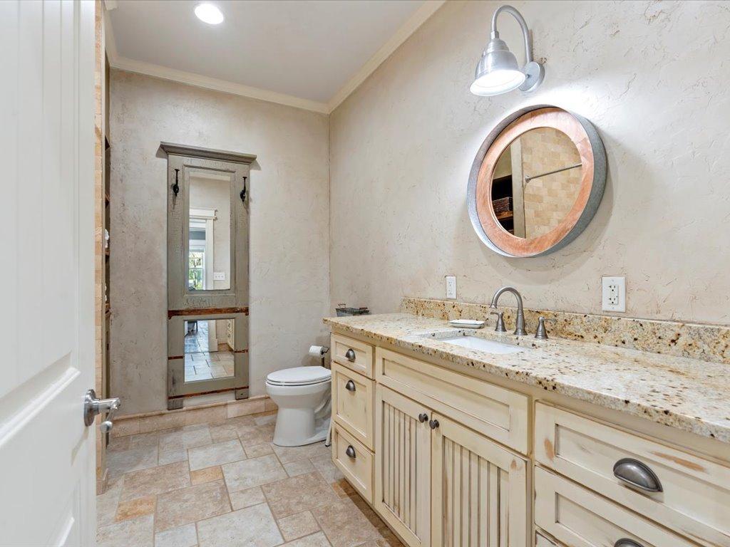 5612 Sibley Lake Road SW