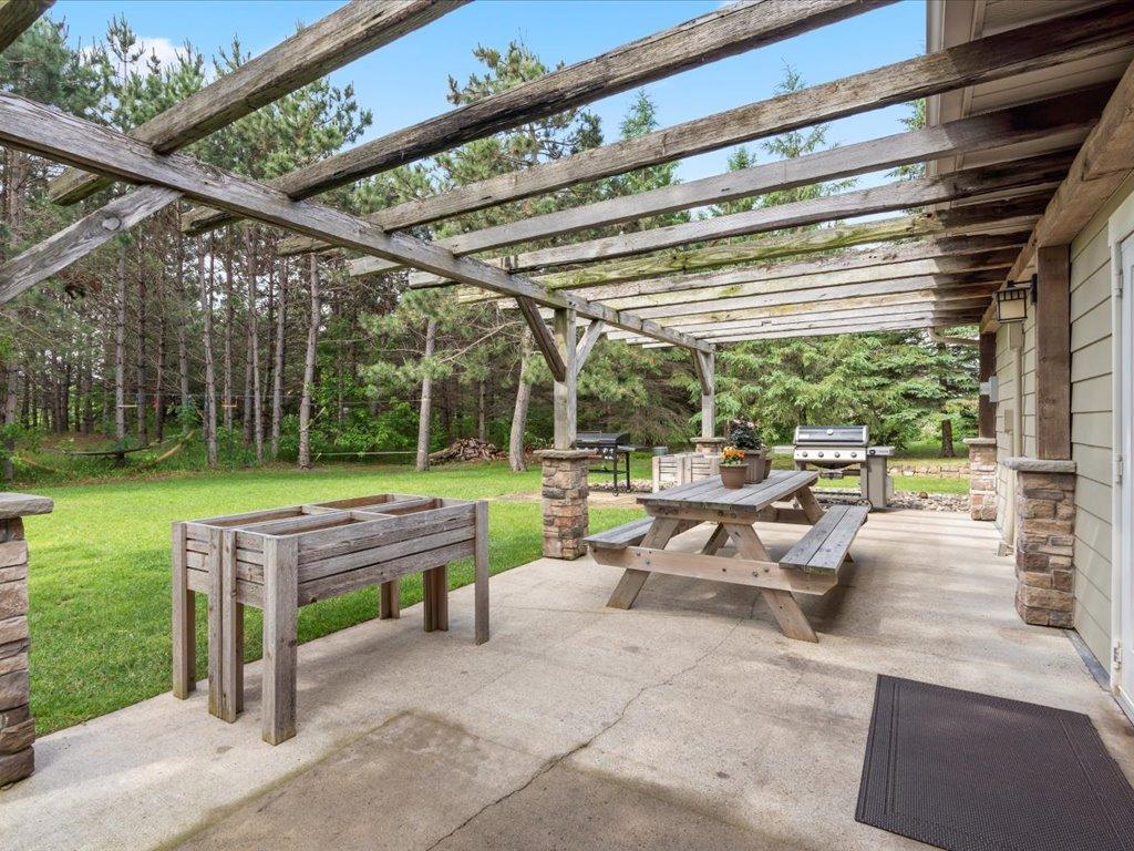 5612 Sibley Lake Road SW