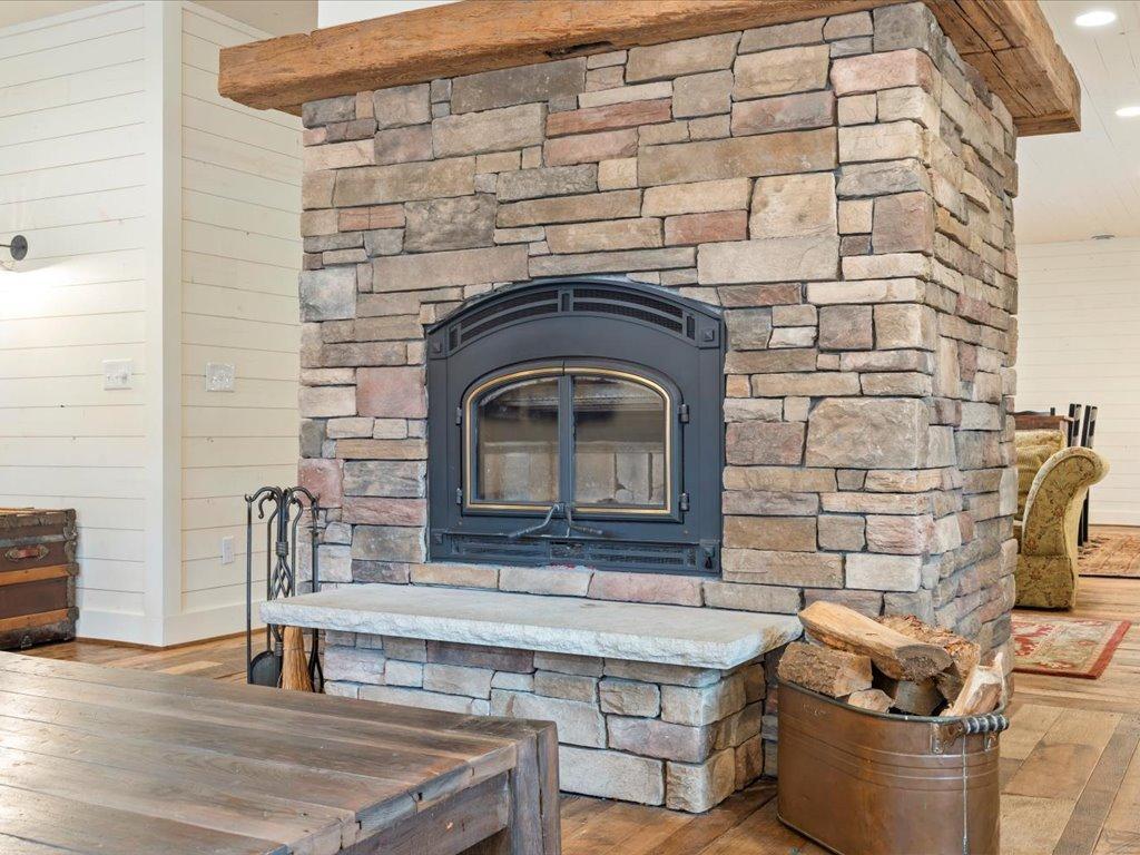 5612 Sibley Lake Road SW