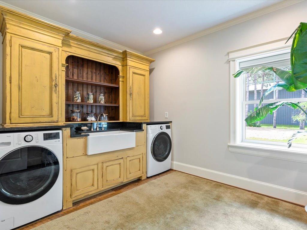 5612 Sibley Lake Road SW