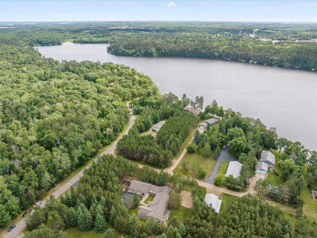 5612 Sibley Lake Road SW