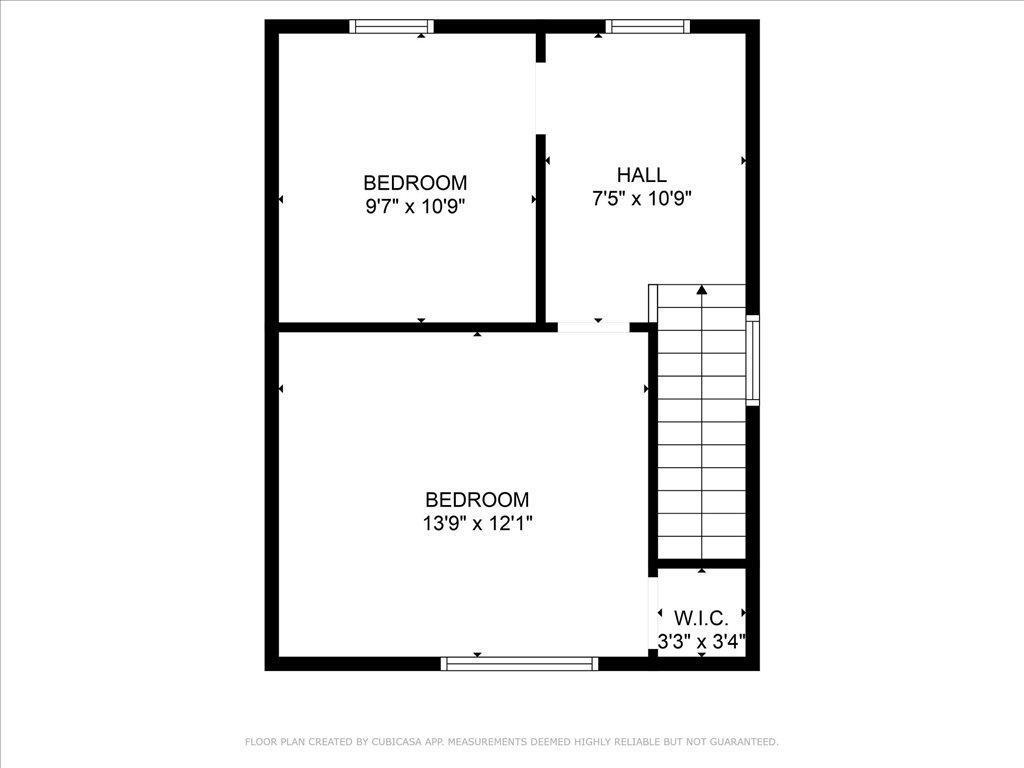 523 Cora Street