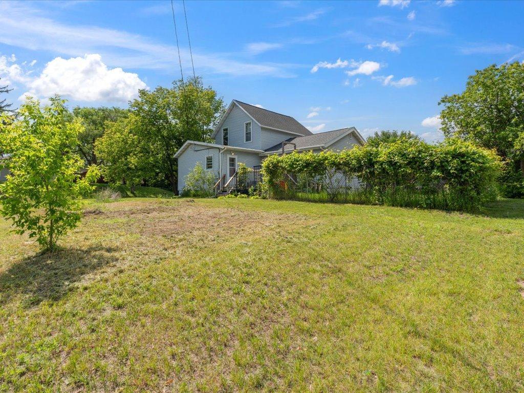 523 Cora Street