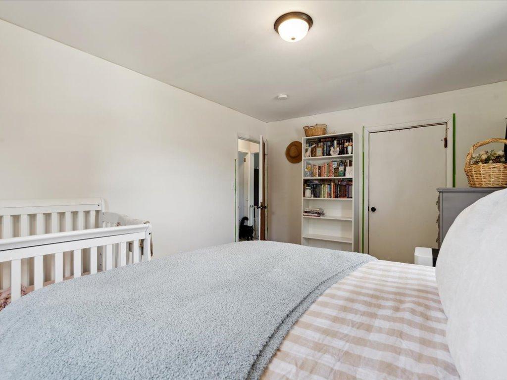 523 Cora Street