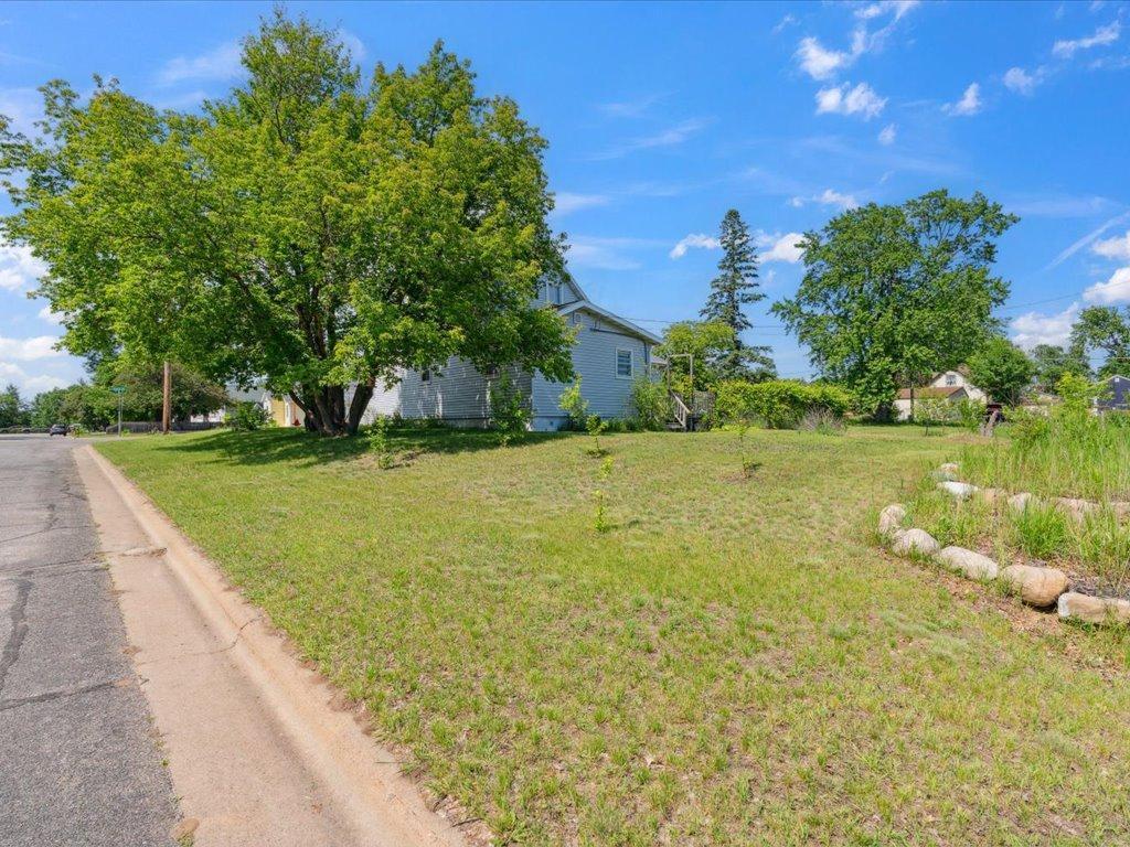 523 Cora Street