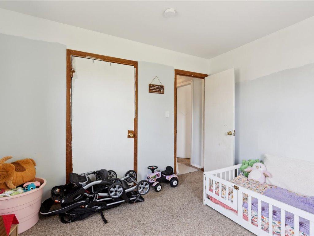 523 Cora Street
