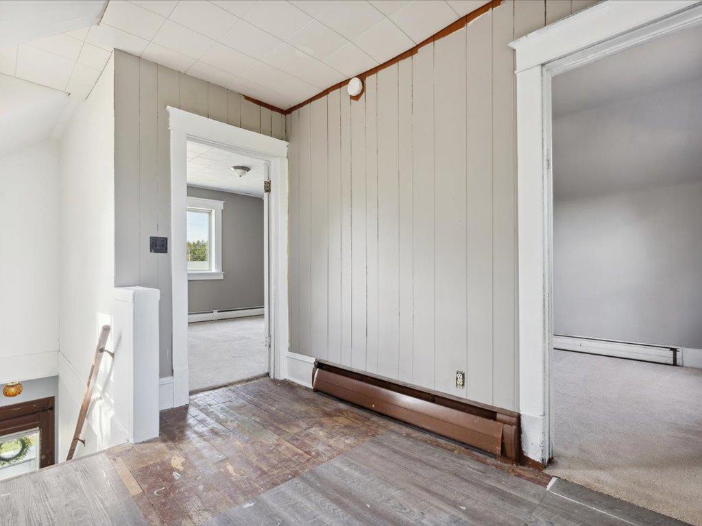 523 Cora Street