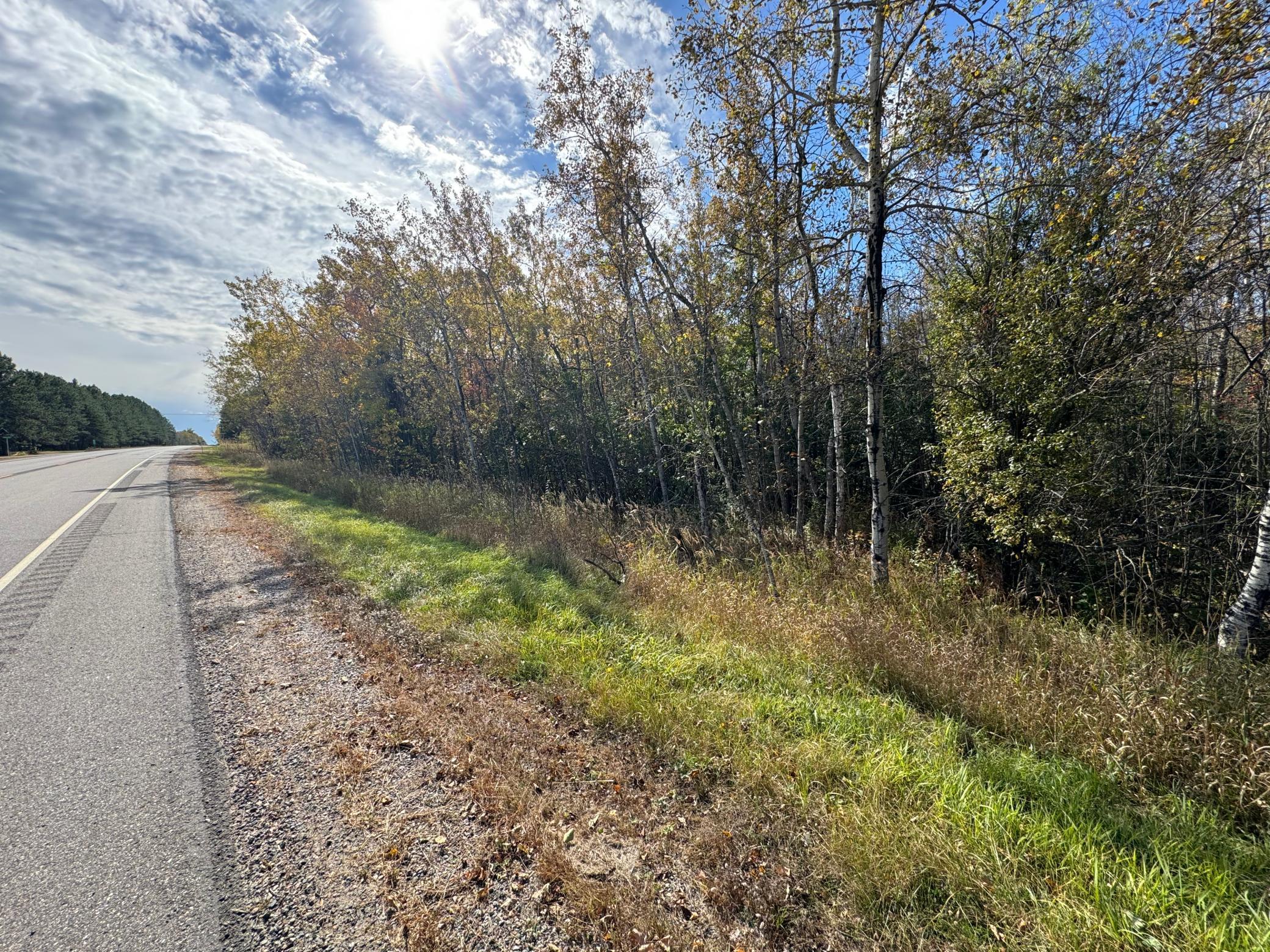 30501 Garland Road