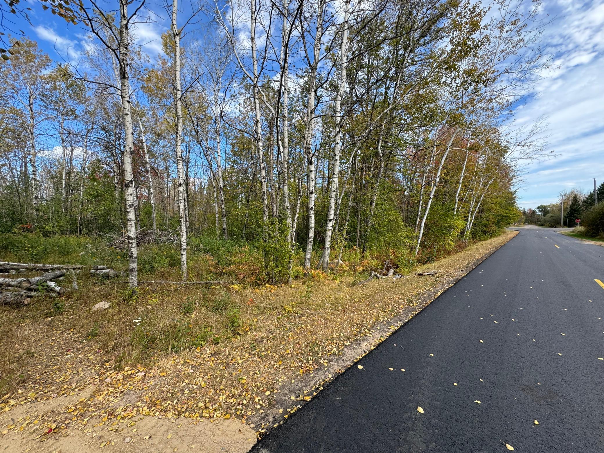 30501 Garland Road