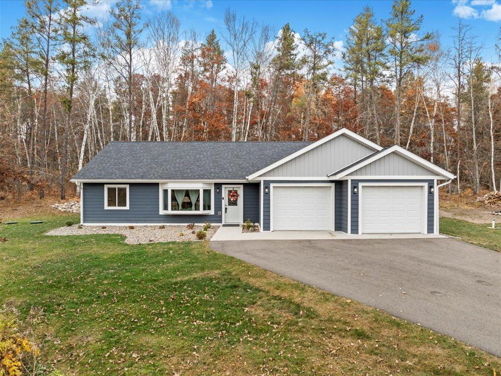 31162 Spring Loop