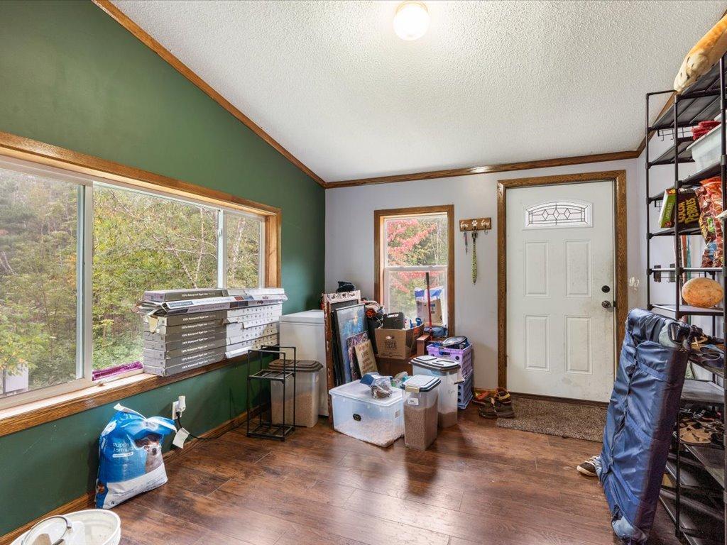 10657 Black Bear Road
