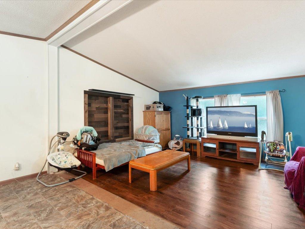 10657 Black Bear Road