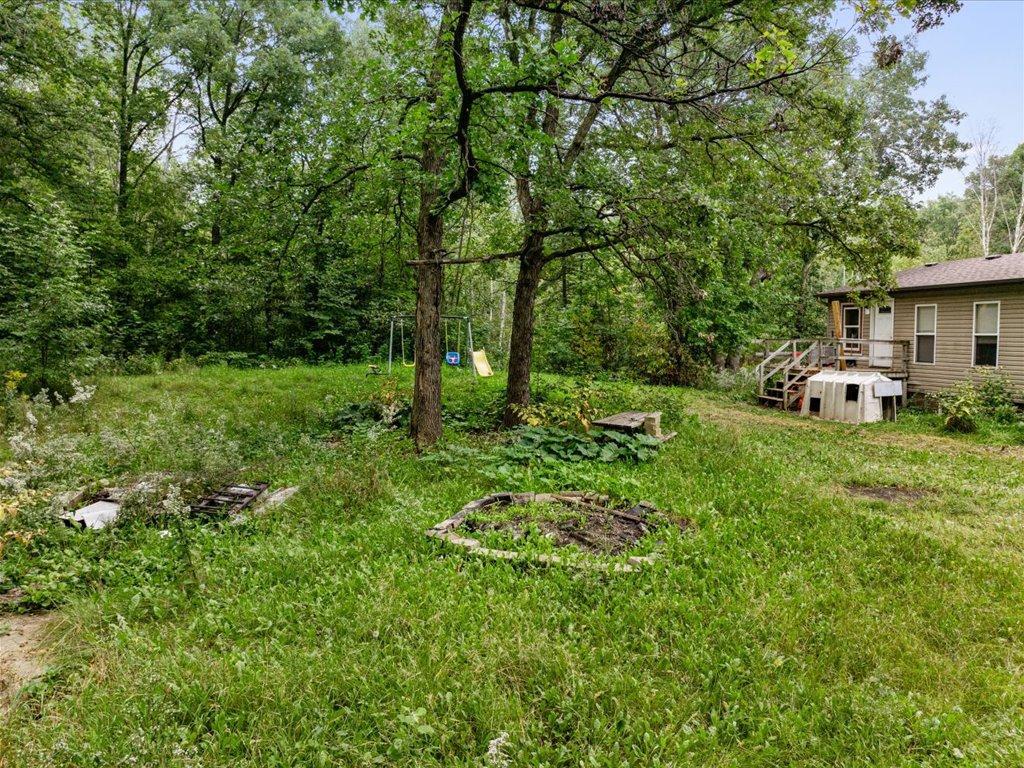10657 Black Bear Road