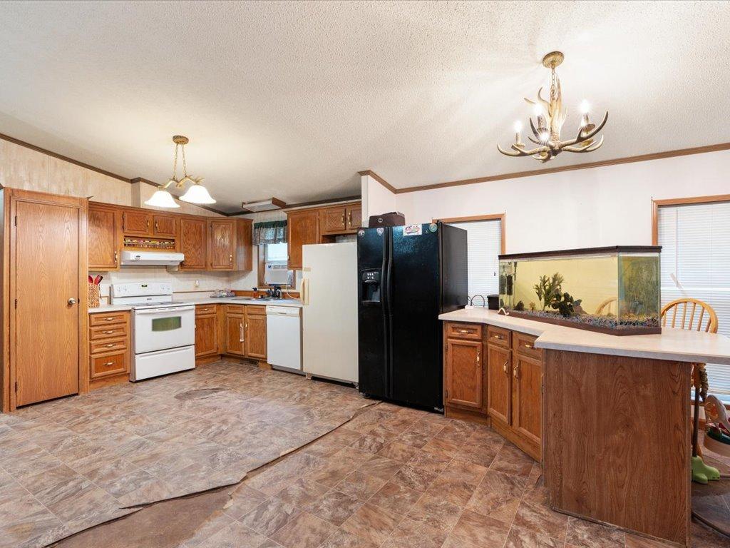 10657 Black Bear Road