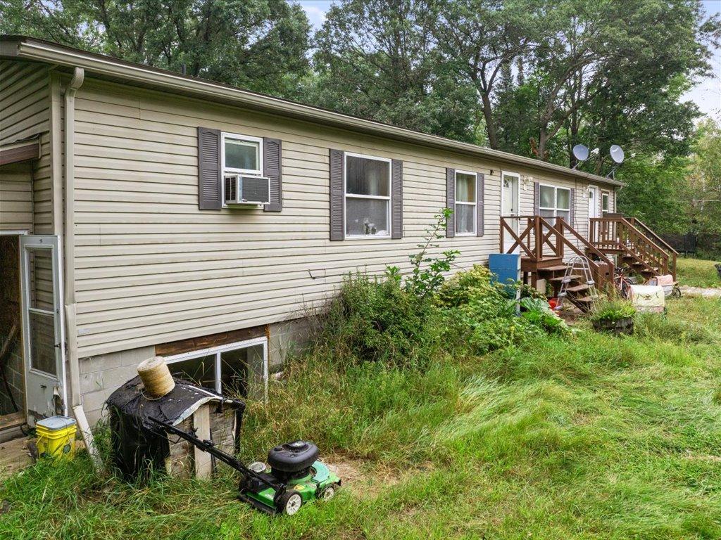 10657 Black Bear Road