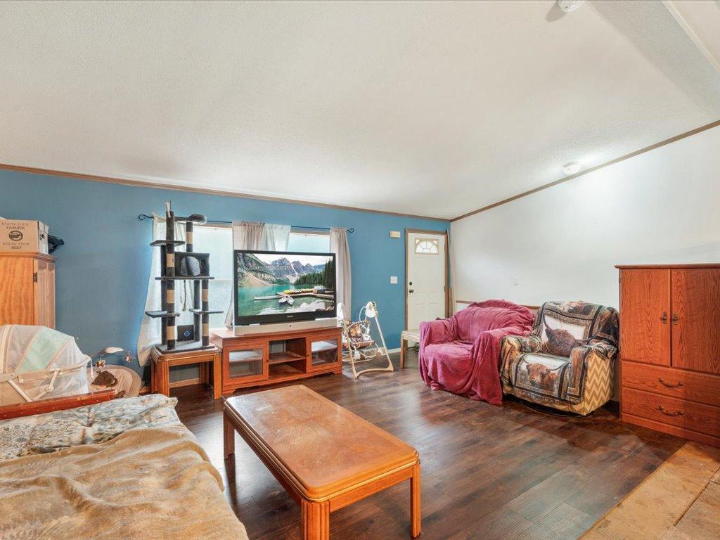 10657 Black Bear Road