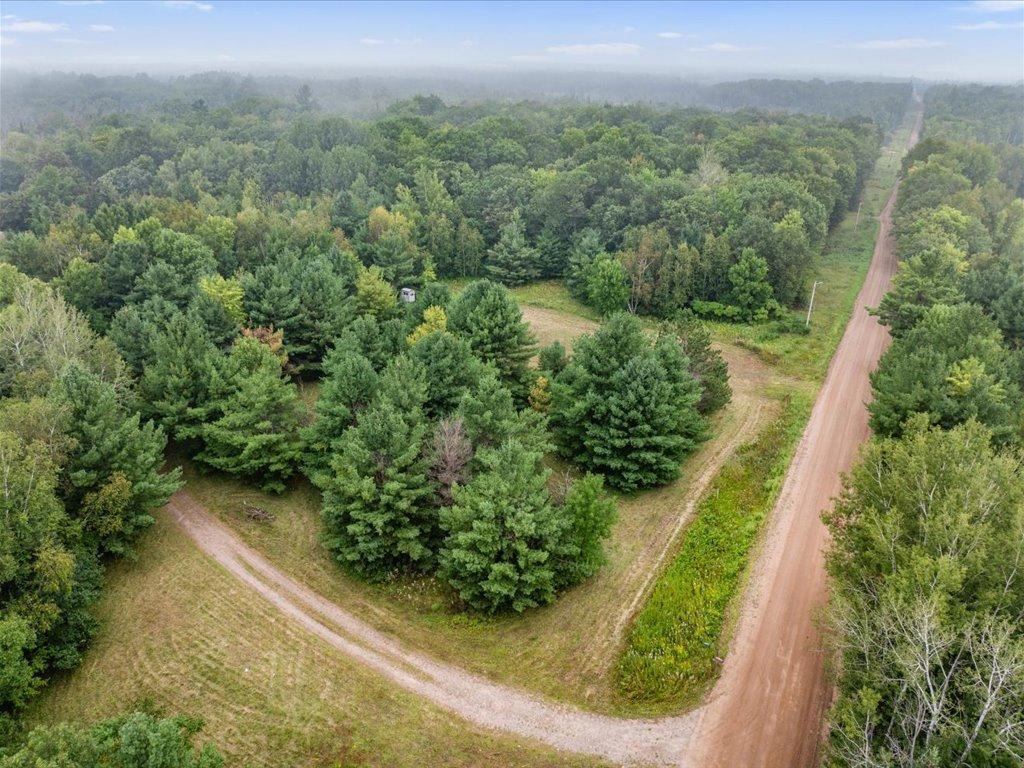 10657 Black Bear Road