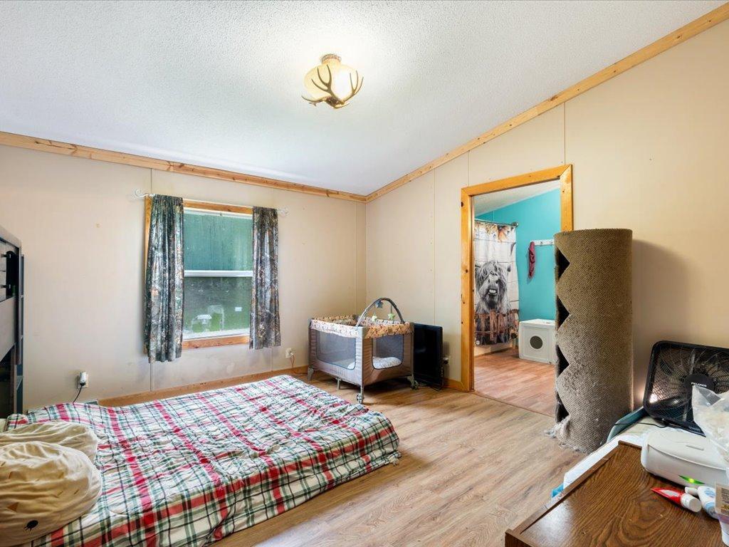 10657 Black Bear Road