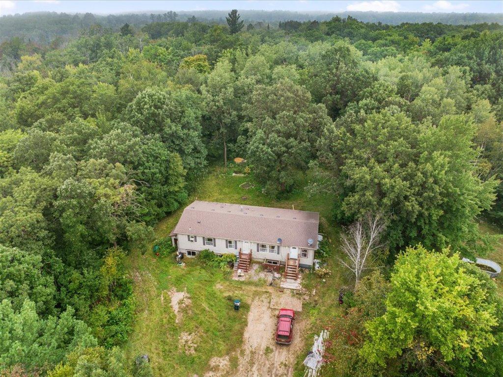 10657 Black Bear Road