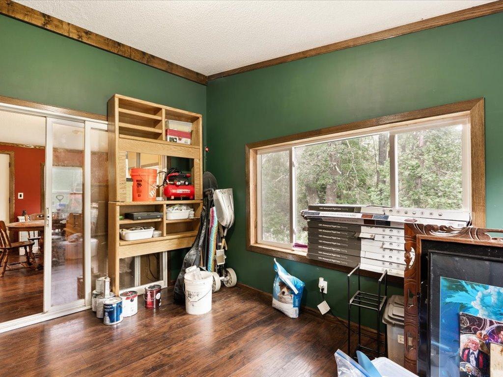 10657 Black Bear Road