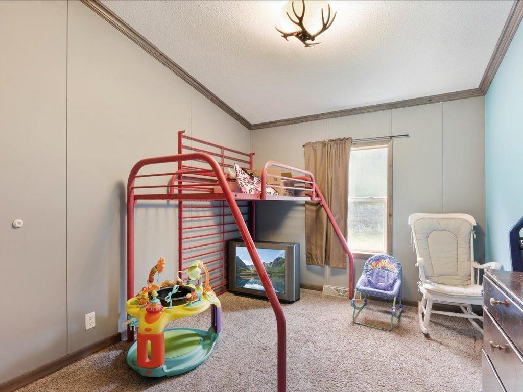 10657 Black Bear Road
