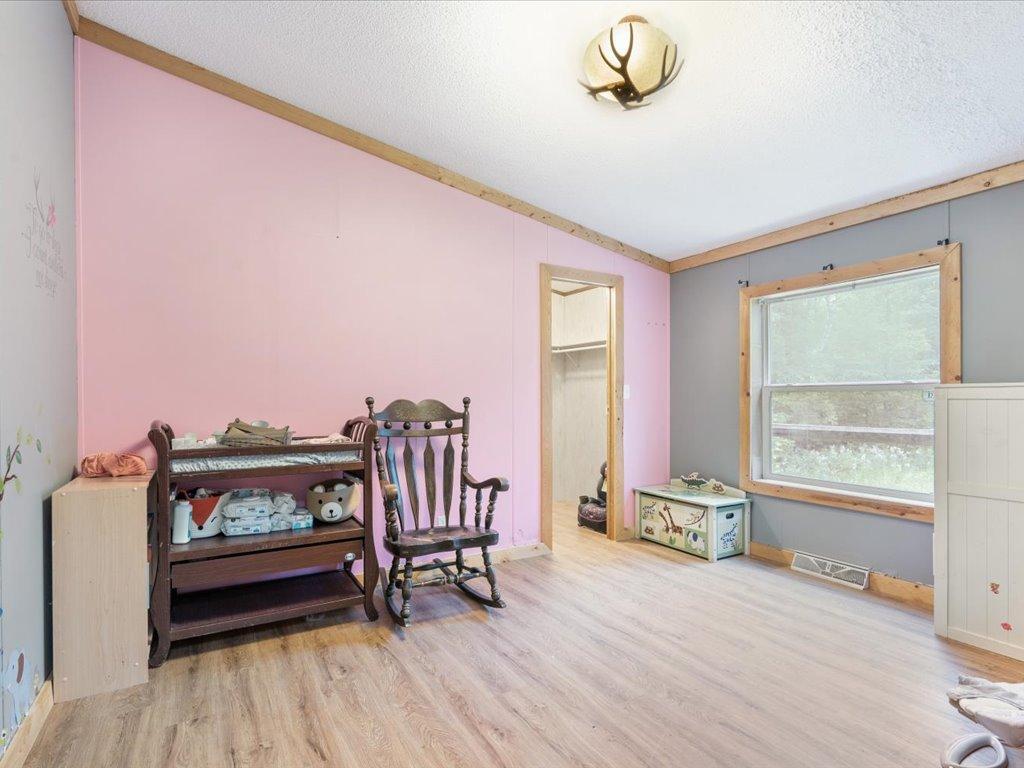 10657 Black Bear Road