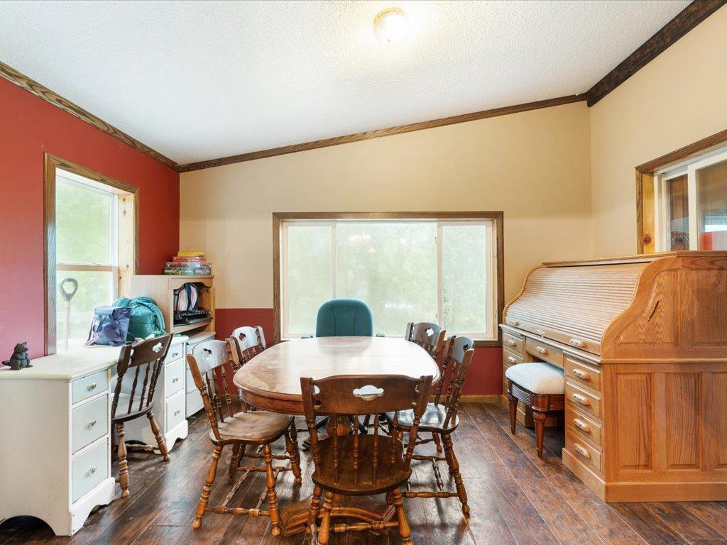 10657 Black Bear Road